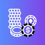 How we review a bonus