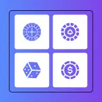 How we review the game selection at a casino