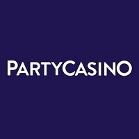 casino games