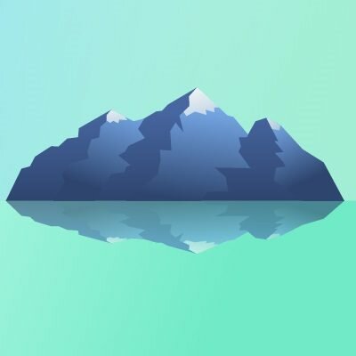 action and adventure slots
